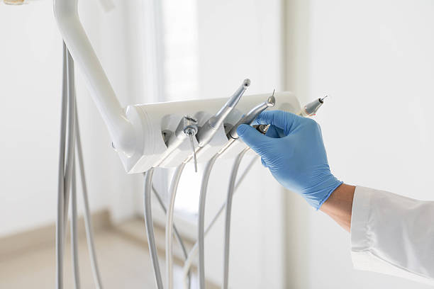 24/7 Emergency Dental experts in Wheatland, CA